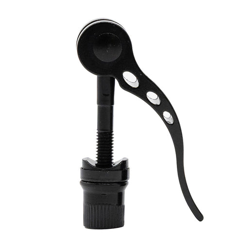 Fermeture M6×55 18 mm ECOXTREM M41
