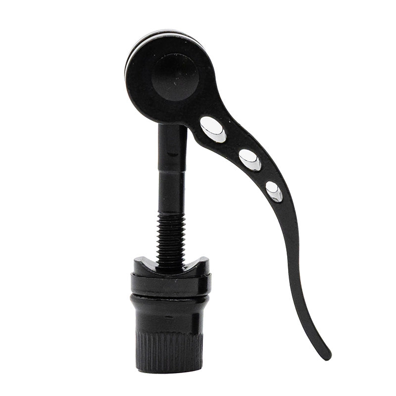 Fermeture M6×55 18 mm ECOXTREM M41