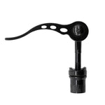 Fermeture M6×55 18 mm ECOXTREM M41 — vue 3