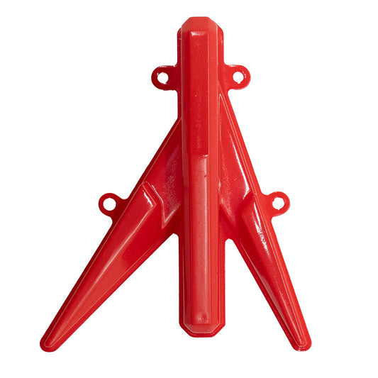 Cache-clignotant pour ECOXTREM M41 Tank référence EWF716