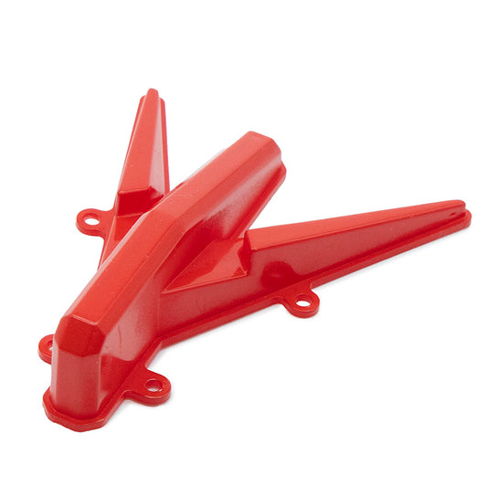 Cache-clignotant pour ECOXTREM M41 Tank vue 2