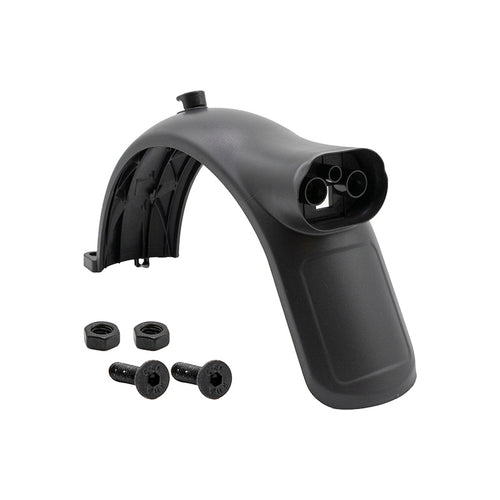 Garde-boue arrière Xiaomi Elite