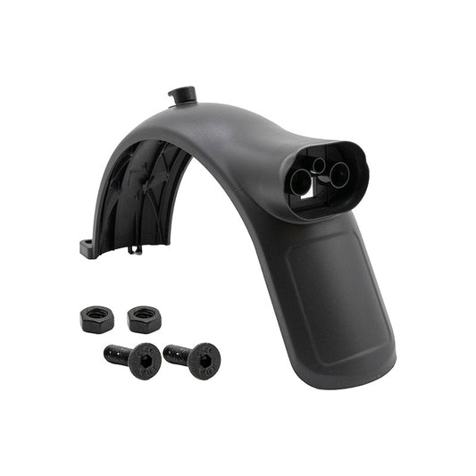 Garde-boue arrière Xiaomi Elite référence EWF725
