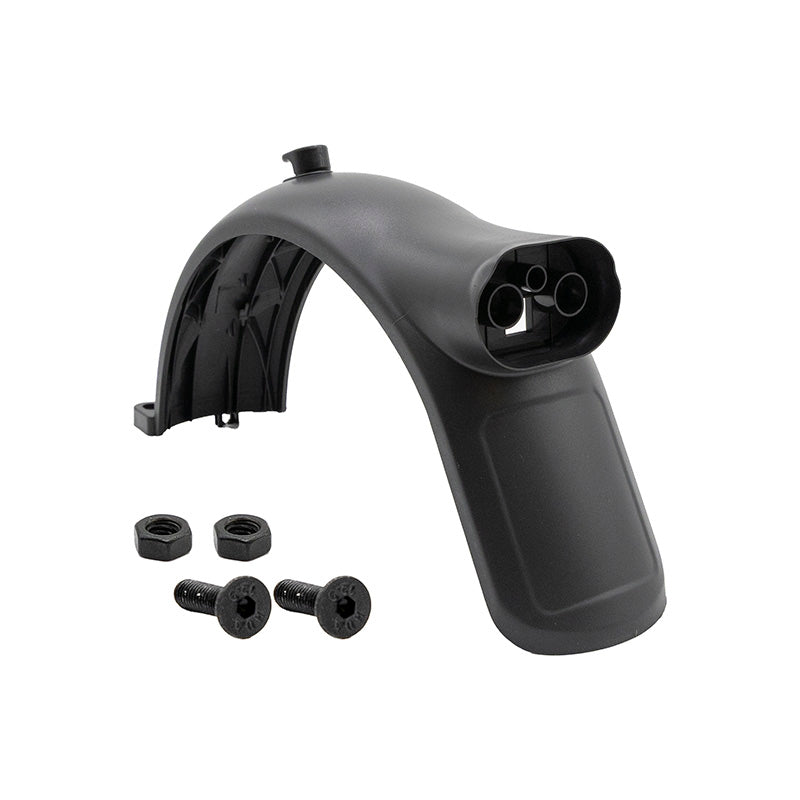 Garde-boue arrière Xiaomi Elite
