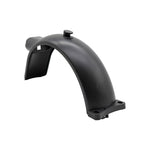 Garde-boue arrière Xiaomi Elite — vue 3