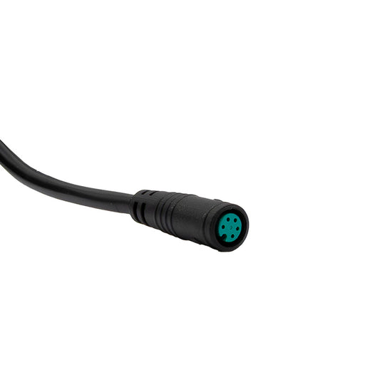 Câble contrôleur-écran Mi4 Lite Gen2 vue 2