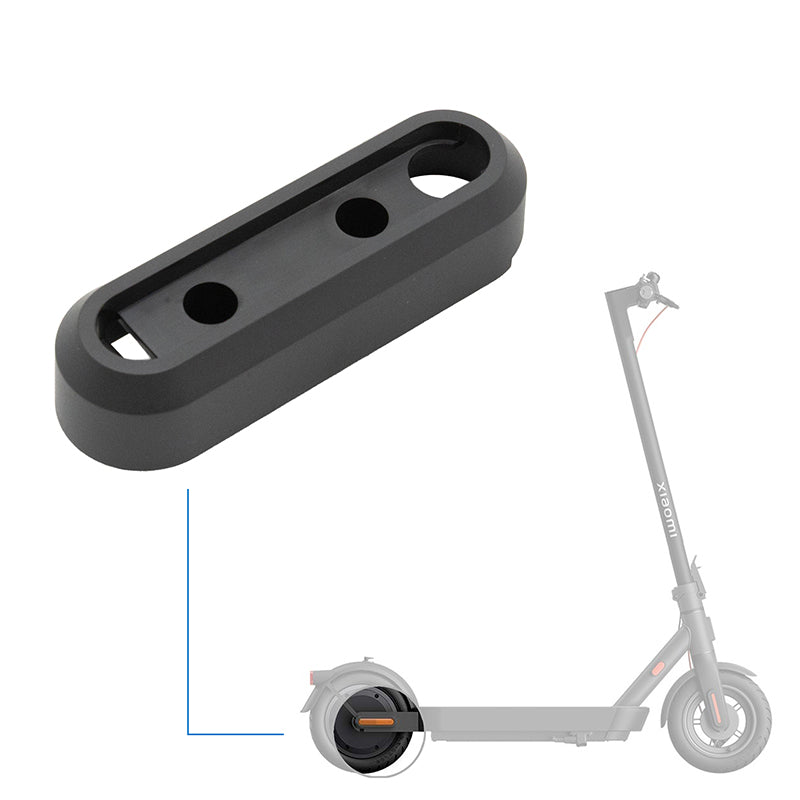 Cache latéral droit Xiaomi Mi4 Pro Gen2 [ORIGINAL] référence EWF730