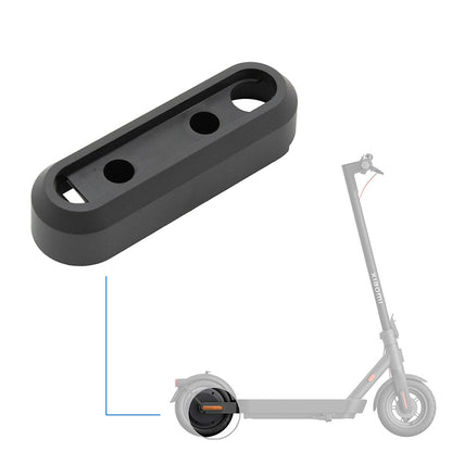 Cache latéral droit Xiaomi Mi4 Pro Gen2 [ORIGINAL] référence EWF730