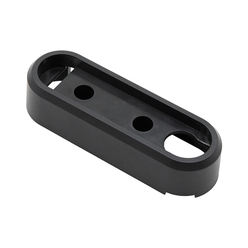 Cache latéral droit Xiaomi Mi4 Pro Gen2 [ORIGINAL] vue 2