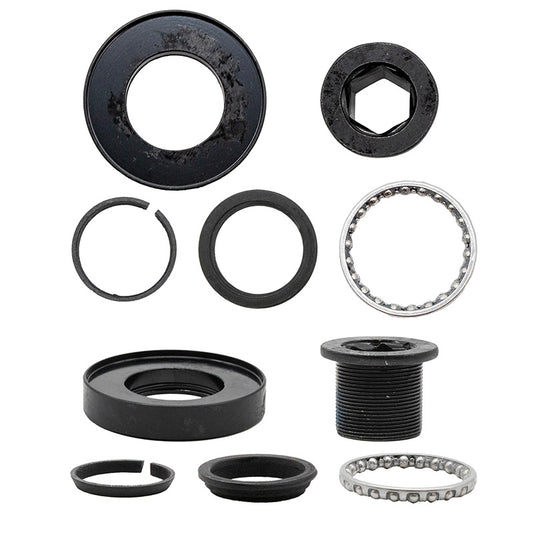 Kit de roulement Xiaomi Mi4 Lite Gen2 [ORIGINAL] référence EWF733