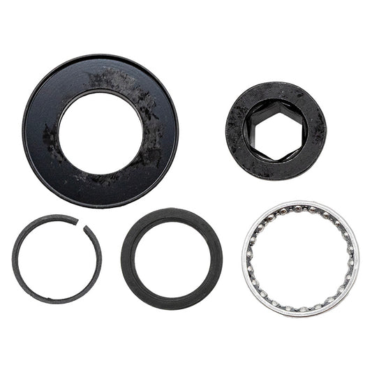 Kit de roulement Xiaomi Mi4 Lite Gen2 [ORIGINAL] vue 2