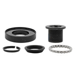 Kit de roulement Xiaomi Mi4 Lite Gen2 [ORIGINAL] — vue 3