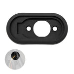Base de port de charge Xiaomi Mi5 Max [ORIGINAL] — vue 1