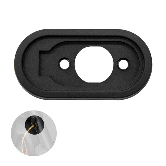 Base de port de charge Xiaomi Mi5 Max [ORIGINAL] référence EWF735