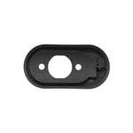 Base de port de charge Xiaomi Mi5 Max [ORIGINAL] — vue 2