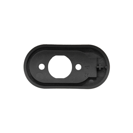 Base de port de charge Xiaomi Mi5 Max [ORIGINAL] vue 2