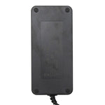 Chargeur premium 53,6v 3,9A Ninebot G3 Max/ Ninebot ZT3 Pro — vue 2