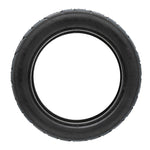 Pneu tubeless 10x2,125-6,5 avec GEL [Yuanxing] — vue 3