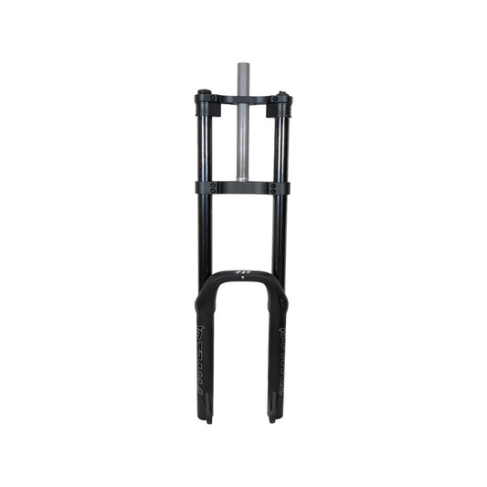 Fourche Commando et Navy référence EWF745
