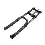 Fourche pour Commando et Navy — Viketory — vue 3