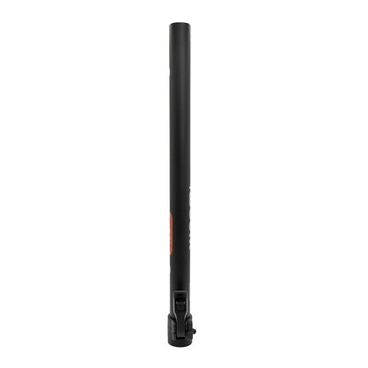 Potence avant pliable avec base Xiaomi 5 Plus référence EWF746