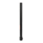 Potence avant pliable avec base pour Xiaomi 5 Plus — vue 2
