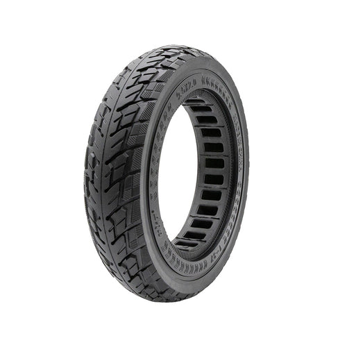 Pneu plein 9,5x2,0/9,2x2