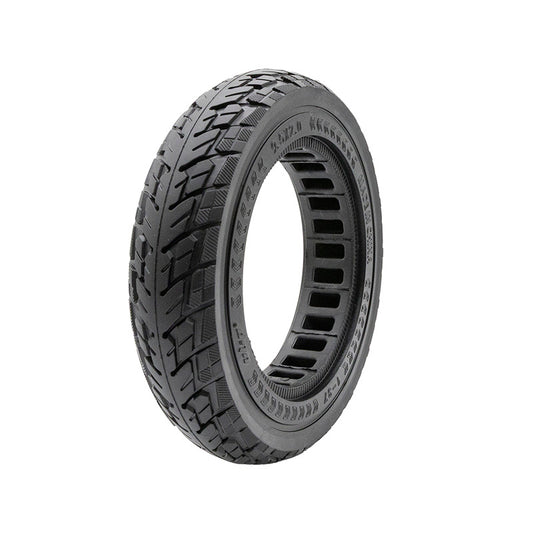 Pneu plein 9,5x2,0/9,2x2 référence EWF750