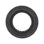 Pneu plein 9,5x2,0/9,2x2 — vue 3