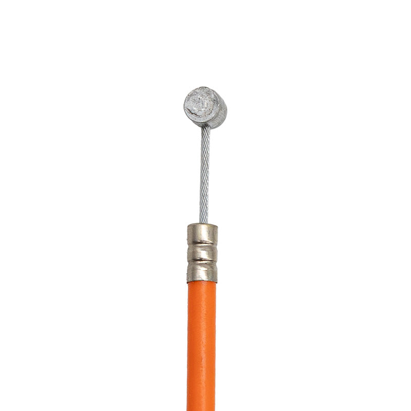 Câble de frein avant à tambour orange 141 cm Xiaomi 5 référence EWF761