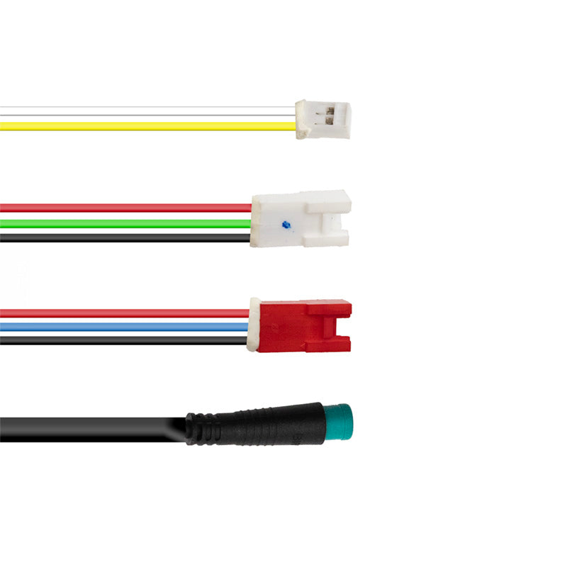 Écran pour Xiaomi 4 Lite 2e génération référence EWF763