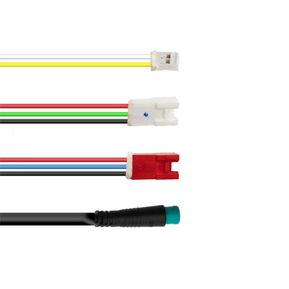 Écran pour Xiaomi 4 Lite 2e génération référence EWF763