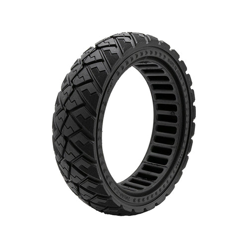 Pneu plein off-road 70/60-7,5
