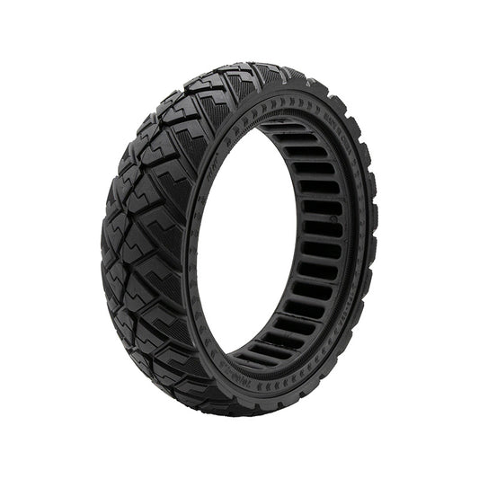 Pneu plein off-road 70/60-7,5 référence EWF767