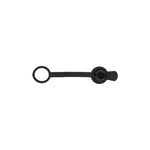 Port de charge Wispeed T855 DC 5,5x2,5 — vue 3
