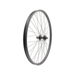 Jante arrière 29x2,5 TERRAM/ROKTAR PLUS/ZEPHIR PLUS — vue 1