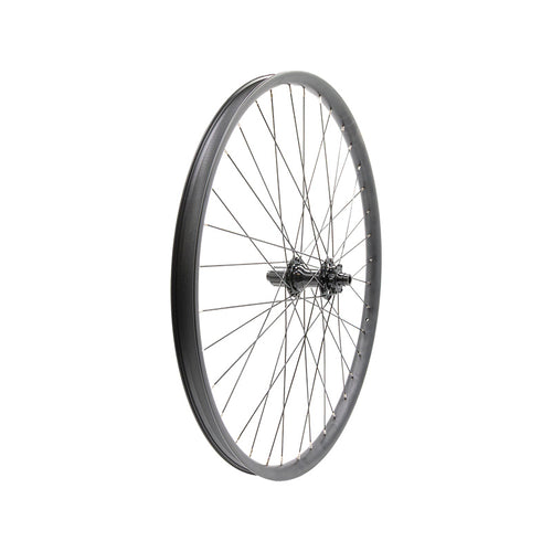 Jante arrière 29x2,5 TERRAM/ROKTAR PLUS/ZEPHIR PLUS