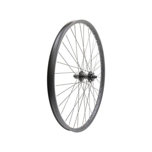 Jante arrière 29x2,5 TERRAM/ROKTAR PLUS/ZEPHIR PLUS référence EWF780