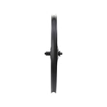 Jante arrière 29x2,5 TERRAM/ROKTAR PLUS/ZEPHIR PLUS — vue 3