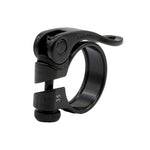 Collier de selle F35 ROKTAR/ZEPHIR/VENTIX PLUS/ARENOX PLUS/VENTIX/ARENOX — vue 1