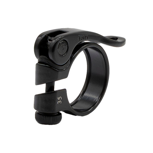 Collier de selle F35 ROKTAR/ZEPHIR/VENTIX PLUS/ARENOX PLUS/VENTIX/ARENOX