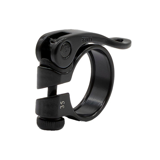 Collier de selle F35 ROKTAR/ZEPHIR/VENTIX PLUS/ARENOX PLUS/VENTIX/ARENOX référence EWF783