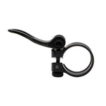 Collier de selle F35 ROKTAR/ZEPHIR/VENTIX PLUS/ARENOX PLUS/VENTIX/ARENOX — vue 3