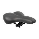 Selle GRANIT — vue 1