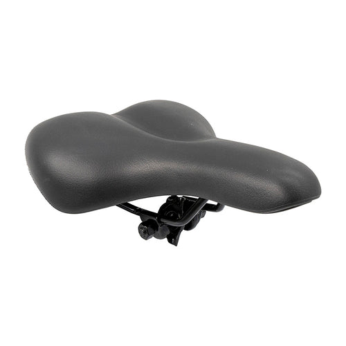 Selle GRANIT