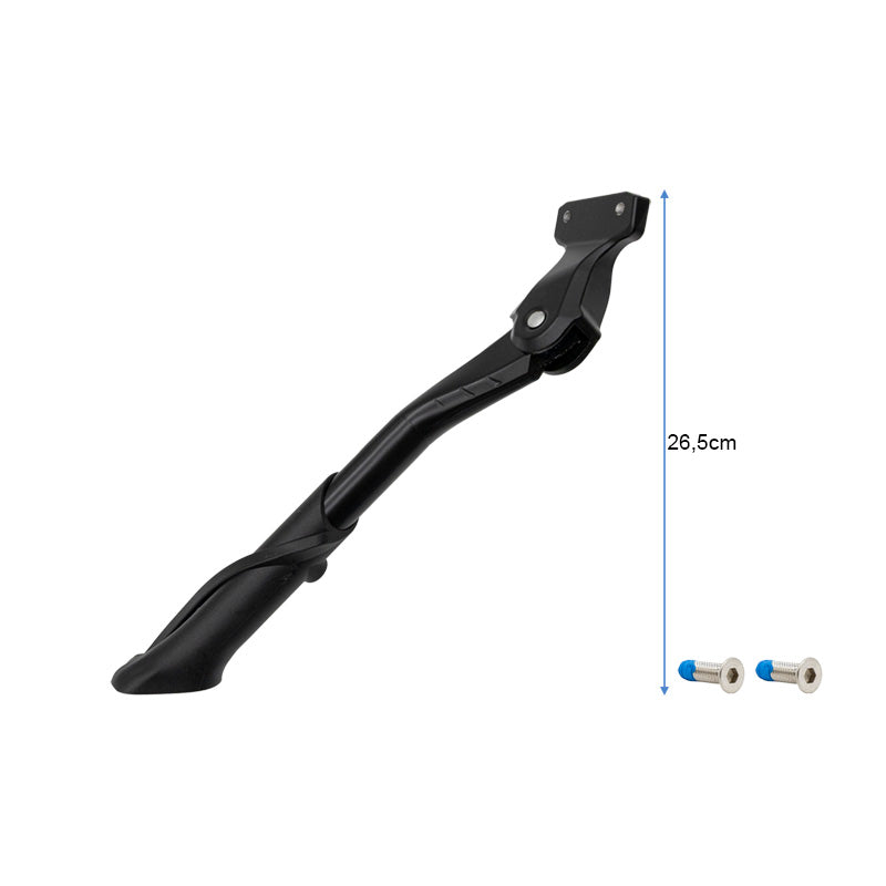 Béquille pour Ventix Plus, Arenox Plus, Ventix et Arenox — Viketory