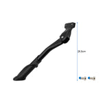 Bequille pour Ventix Plus, Arenox Plus, Ventix et Arenox — vue 1