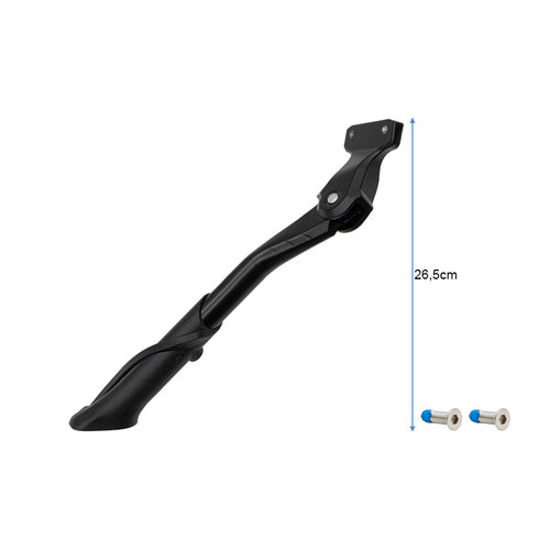Bequille pour Ventix Plus, Arenox Plus, Ventix et Arenox