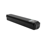 Batterie 48V 15Ah TERRAM, ROKTAR/+, ARENOX/+, VENTIX/+, NAVY, COMMANDO — vue 1