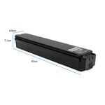 Batterie 48V 15Ah TERRAM, ROKTAR/+, ARENOX/+, VENTIX/+, NAVY, COMMANDO — vue 2